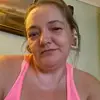 Ann Cave - @anncave1 - TikTok