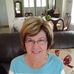 Ann Cave - Facebook