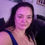 Ann Cave - @ann_cave_1 - Instagram