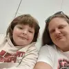 Ann Cavender Cummings - @ann.cavender.cumm - TikTok