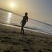 Ann Cavener - Facebook
