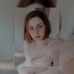 Anna Cave - Facebook