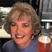 Anna Lee Cave - Facebook