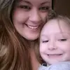 anncave62139 - @anncave6213963 - TikTok