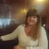 anncavella - @anncavella - TikTok