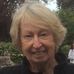 Anne Cave - Facebook