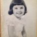 Annie Cave Letts - Facebook