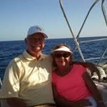 Ann Cavender - @acavender462 - Instagram