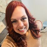 Ann Cavender - @ann.marie.cav - Instagram