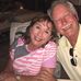 Ann Cavender - Facebook