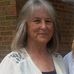 Ann Cavender - Facebook