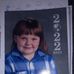 Ann Cavender Cummings - Facebook