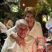 Ann Dalley Cavender - Facebook