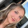 AnnaliseCavender - @annalisecavender - TikTok