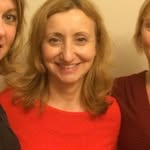 Anne Cavender - @annieann00 - Instagram