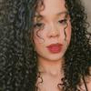 Anne Cavender - @annecavender331 - TikTok