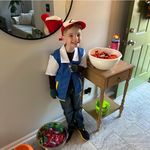Anne Cavender - @theannecav - Instagram