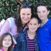 Anne Cavender Anderson - Facebook