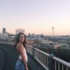 anniecavender - @anniecavender - TikTok