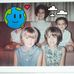 JoAnn Cavender - Facebook