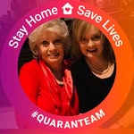 Joyce Ann Cavender - @joyceanncavender - Instagram