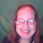 Karen Ann Cavender - @karenmcjunkins67 - Instagram