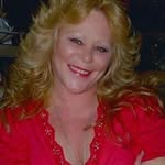 Kelly Ann Cavender Arnold - @kellyanncavender50 - Instagram