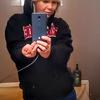 Linda Ann Cavender - @linda.ann.cavende - TikTok