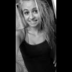 Syd Cavender - @_sydneyannecavender - Instagram