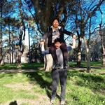 Ana Cavero - @anncavero - Instagram