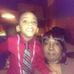 Ann Caver - Facebook