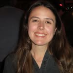 Ann Cavers - @anncavers - Instagram