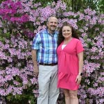 Ann Kaldor Caver - @annmcaver - Instagram