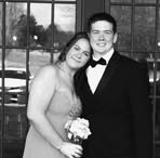 Annie Caver - Facebook