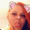 Anniecavert30 - @anniemeller30 - TikTok
