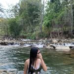 Grace Ann Cavero - @graceanncavero - Instagram