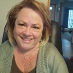 Judy Ann Caverly - @judyanncaverly - Instagram