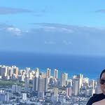 Mary Ann Abayon Caver - @maryann.cs - Instagram