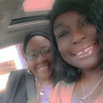 ShunQuisha Ann Caver - @miss.quisha.ann - Instagram