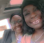 ShunQuisha Ann Caver - Facebook
