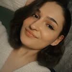 𝙰𝚗𝚊 - @_ann_cearca_ - Instagram