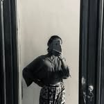 Ances Ann - @anncea_ann - Instagram