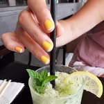 Ann Ageyeva - @ann.ceasareanails - Instagram
