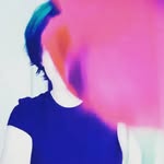 Ann - @ann.cea - Instagram