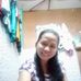 Ann Cea - Facebook