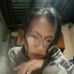 Ann Cea - Facebook