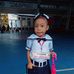Ann Cea - Facebook
