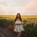Ann Cea - Facebook