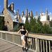 Ann Cea - Facebook