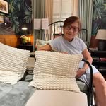 Ann Cea - @saipecsann.cea - Instagram